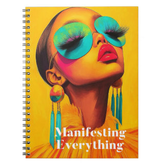 Cuaderno Manifiesto de todo7