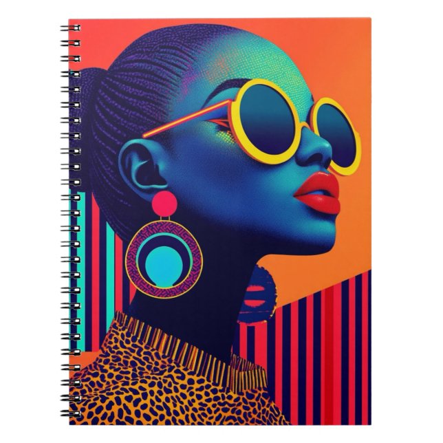 Cuaderno Manifiesto todo8 (Frente)