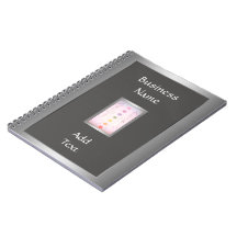 Manos de curación holísticas plateadas