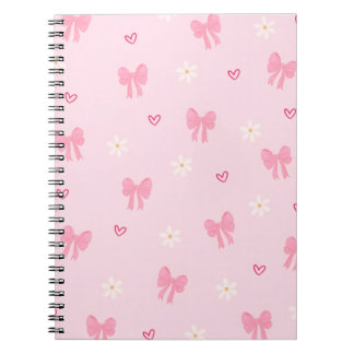 Cuaderno Manta suave y acogedora con estampado floral y de 