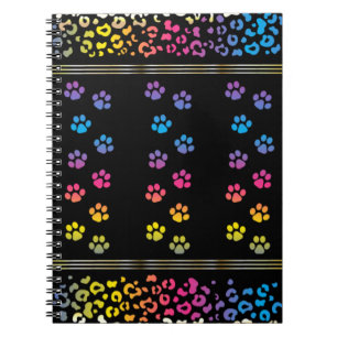 Cuaderno Mantener o crear su propio diseño :-) para portáti