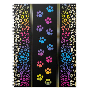 Cuaderno Mantener o crear su propio diseño :-) para portáti