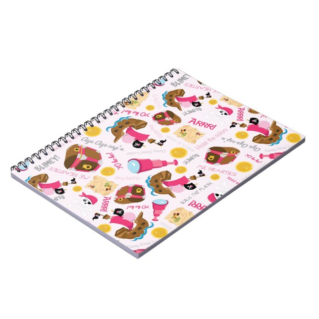 Cuaderno Mantener o crear su propio diseño :-) para portáti (Lado Izquierdo)