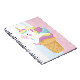 Cuaderno Mantener o crear su propio diseño :-) para portáti
