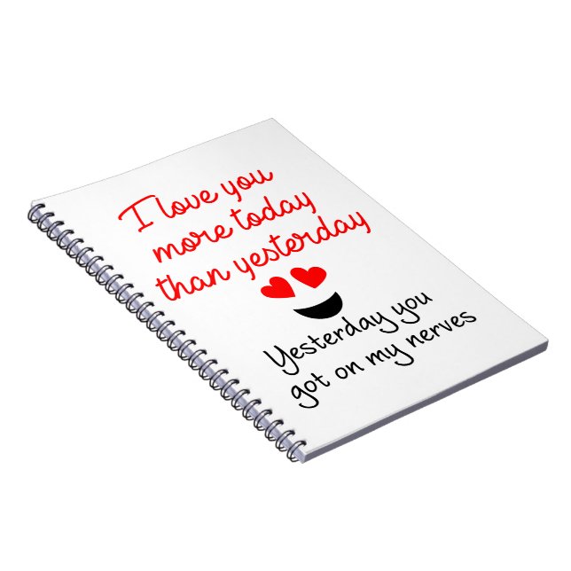 Cuaderno Mantener o diseñar su propio (Lado Derecho)