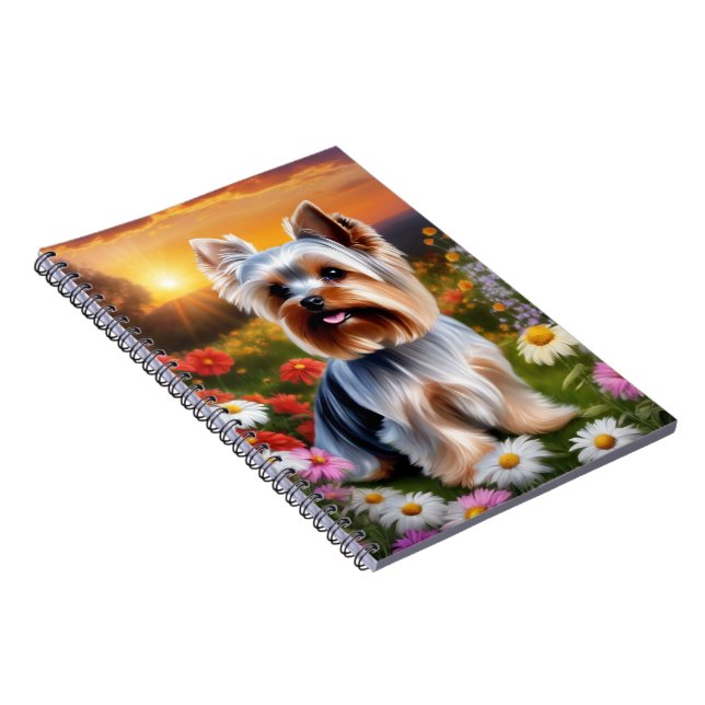 Cuaderno Mantener o diseñar su propio :-) portátil (Lado Derecho)