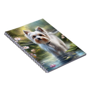 Cuaderno Mantener o diseñar su propio :-) portátil