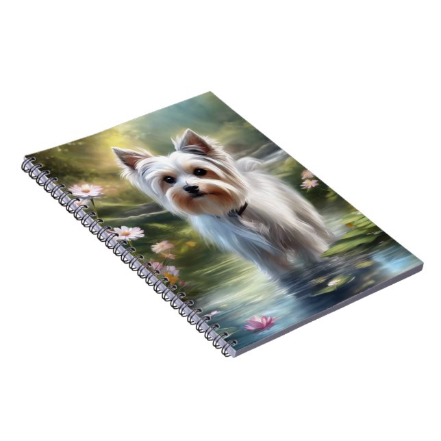 Cuaderno Mantener o diseñar su propio :-) portátil (Lado Derecho)