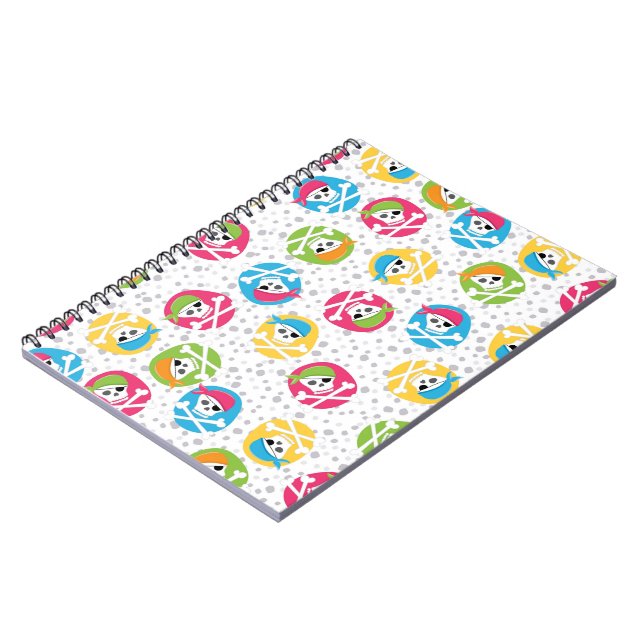 Cuaderno Mantener o diseñar su propio :-) portátil (Lado Izquierdo)