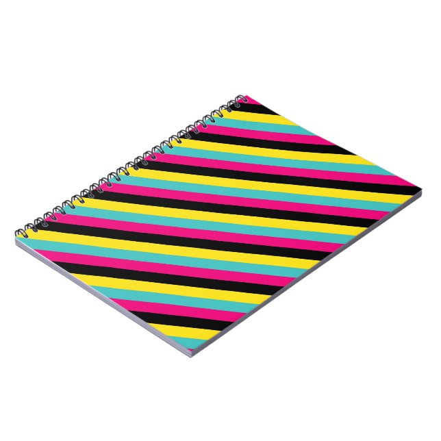 Cuaderno Mantener o diseñar su propio :-) portátil (Lado Izquierdo)