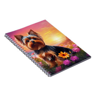 Cuaderno Mantener o diseñar su propio :-) portátil