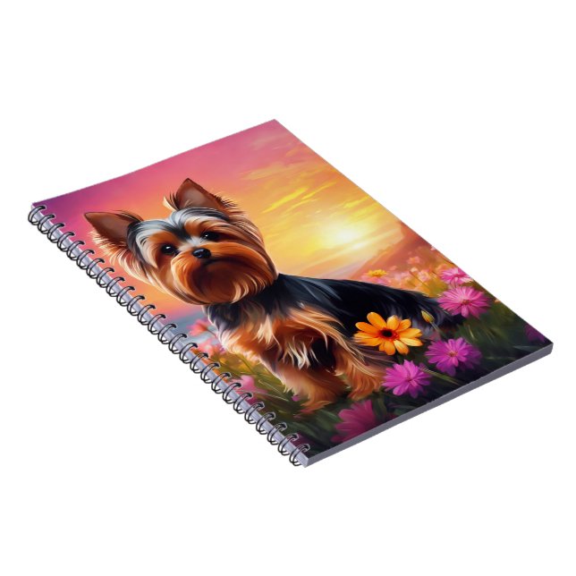 Cuaderno Mantener o diseñar su propio :-) portátil (Lado Derecho)