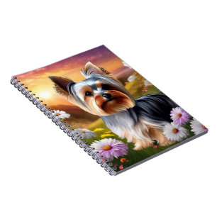 Cuaderno Mantener o diseñar su propio :-) portátil