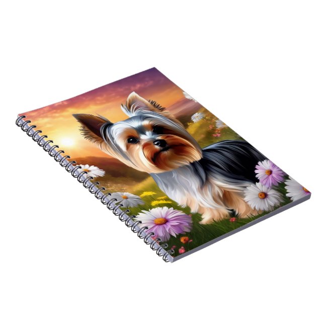 Cuaderno Mantener o diseñar su propio :-) portátil (Lado Derecho)