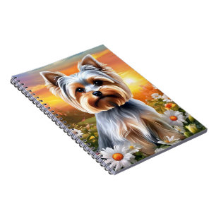 Cuaderno Mantener o diseñar su propio :-) portátil