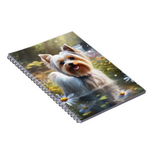 Cuaderno Mantener o diseñar su propio :-) portátil