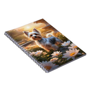Cuaderno Mantener o diseñar su propio :-) portátil