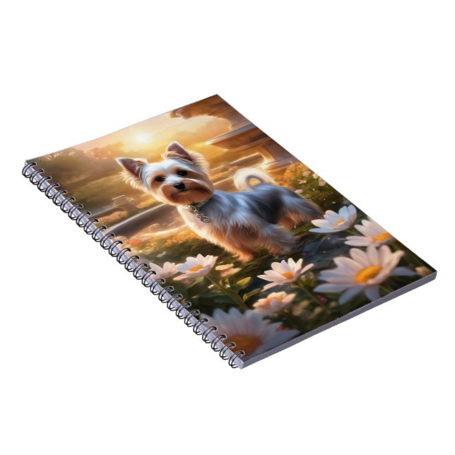 Cuaderno Mantener o diseñar su propio :-) portátil (Lado Derecho)