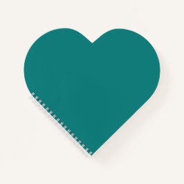 Cuaderno Mar profundo