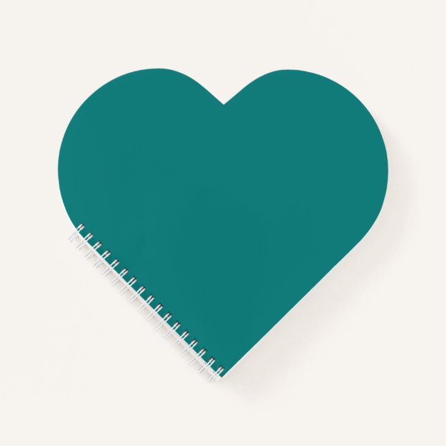 Cuaderno Mar profundo (Anverso)