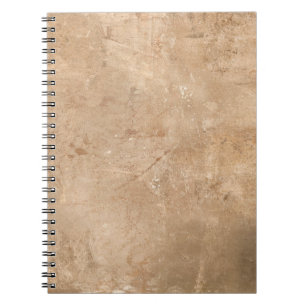 Cuaderno Marble de lujo natural Efecto Dibujo oriental anti