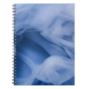 Cuaderno Marble Textura Natural