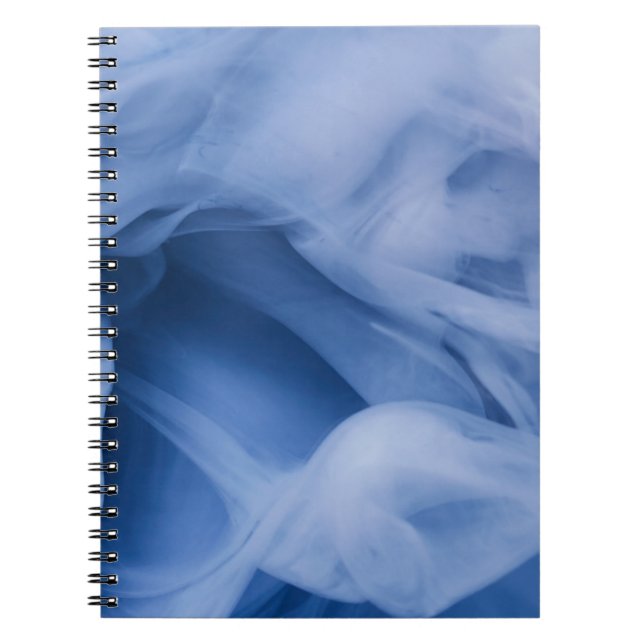 Cuaderno Marble Textura Natural (Frente)
