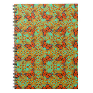 CUADERNO MARCA DE BOTÓN-21