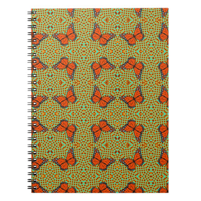 CUADERNO MARCA DE BOTÓN-21 (Frente)