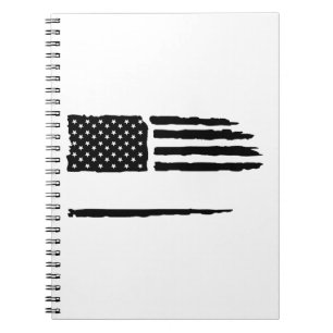 Cuaderno Marca de personalizado con problemas