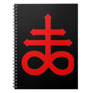 CUADERNO MARCA DEL DERROCAMIENTO