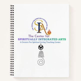 Cuaderno Marcado SIA