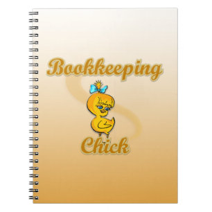 Cuaderno Marcador de reserva