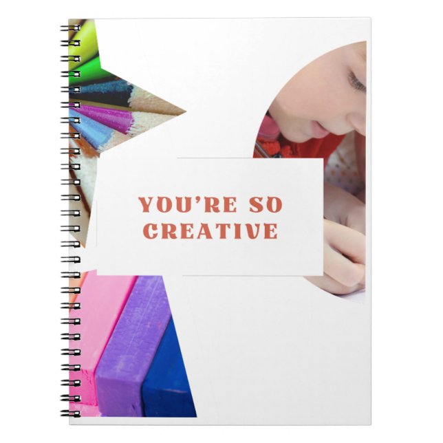 Cuaderno marcas de portátiles de gama alta (Frente)