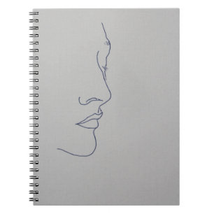Cuaderno Margarita '56