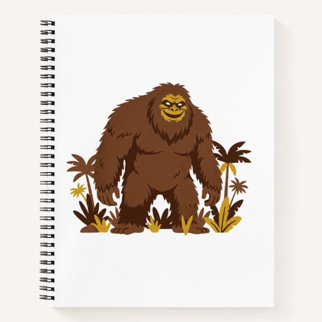 Cuaderno Mariaban (Anverso)