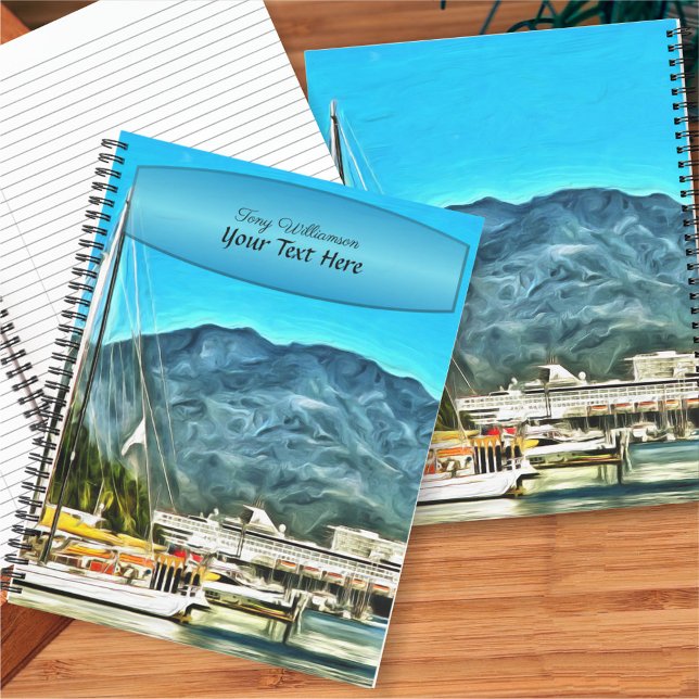 Cuaderno Marina Vallarta 0946 (Subido por el creador)