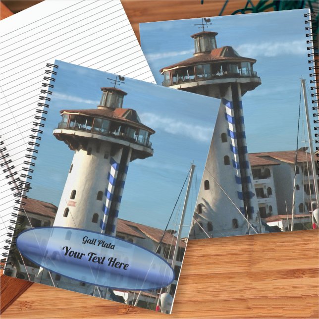 Cuaderno Marina Vallarta 0948 (Subido por el creador)