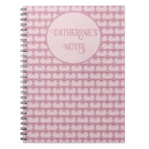 Mariposas abstractas