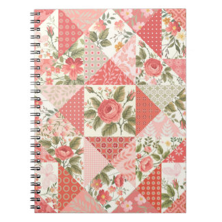 Cuaderno Mariposas rosas sin problemas