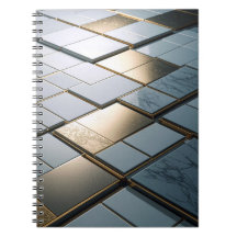 Marmor Gold Fliesen Luxus Geometrie