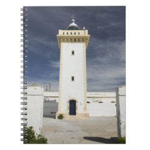 Cuaderno MARRUECOS, Costa Atlántica, ESSAOUIRA: Essaouira