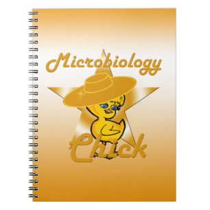 Cuaderno Masa de microbiología #10