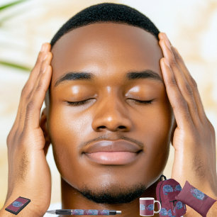 Cuaderno Masaje mental