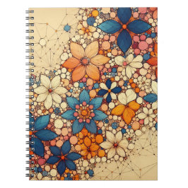 Cuaderno Material gráfico 5 -