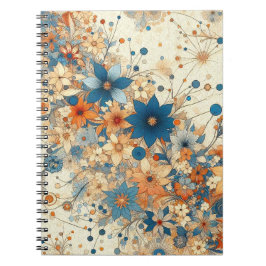 Cuaderno Material gráfico 6 -