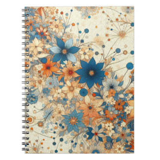 Cuaderno Material gráfico 6 -