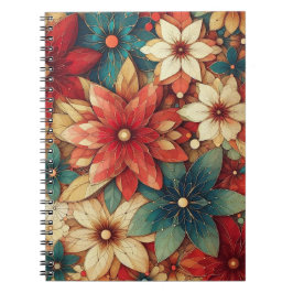 Cuaderno Material gráfico 9 -