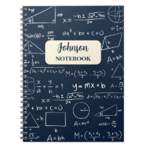 Mathematics Aovers Math Geek