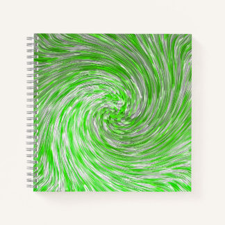 Cuaderno Maullando.....